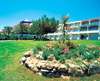 Rodos Princess Beach Hotel 